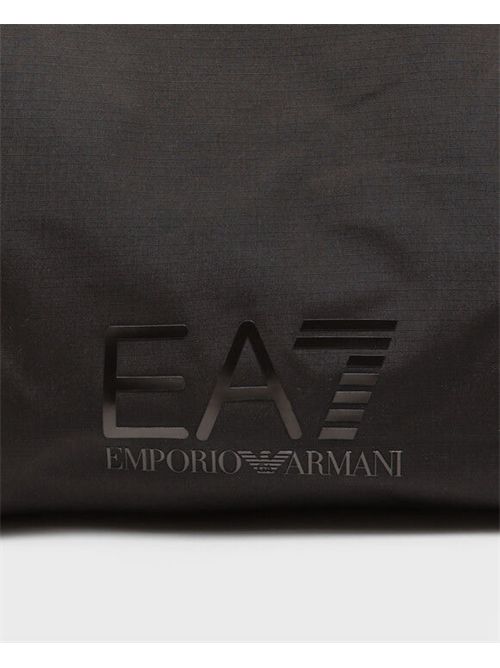 Borsa shopper grande EA7 EMPORIO ARMANI EA7 | 7X000114-AF13820UC001